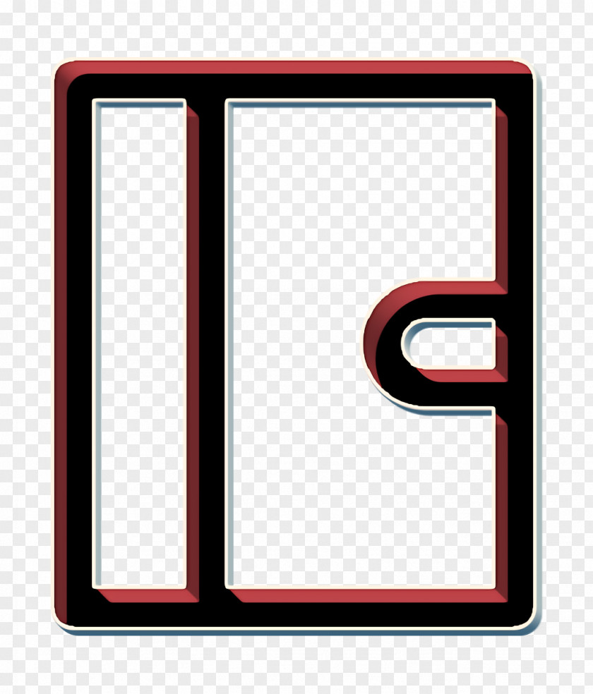 Notes And Tasks Icon Journal Notepad PNG