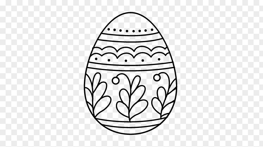 Painting Luciano Ventrone Mandala Coloring Book Drawing Easter Egg PNG