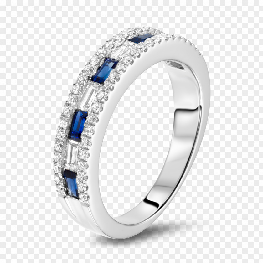 Rings Engagement Ring Jewellery Diamond Wedding PNG