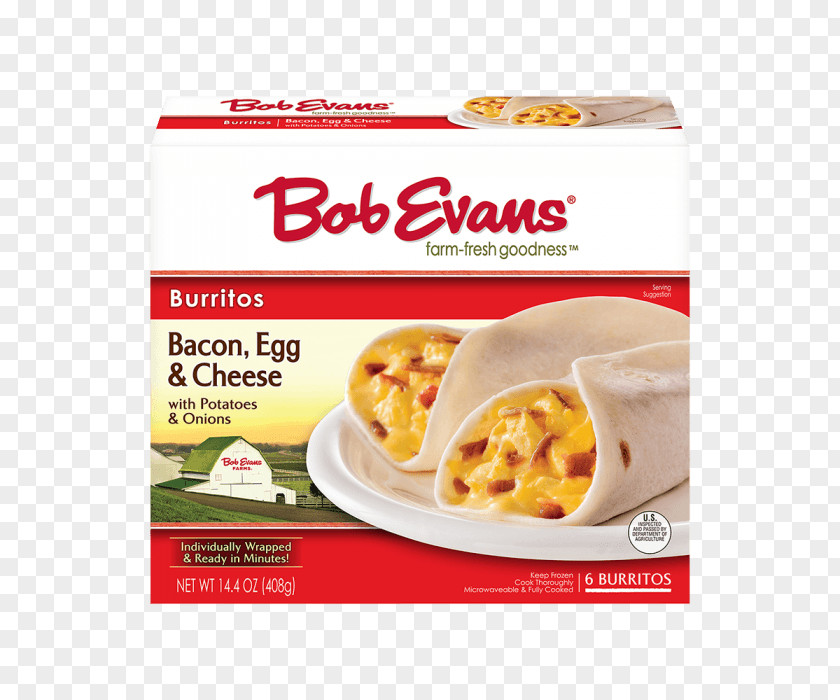 Sausage Gravy Biscuits And Breakfast Bob Evans Restaurants PNG