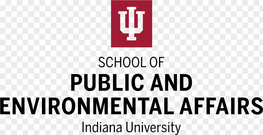 School Indiana University Of Public And Environmental Affairs – Purdue Indianapolis Graduate PNG