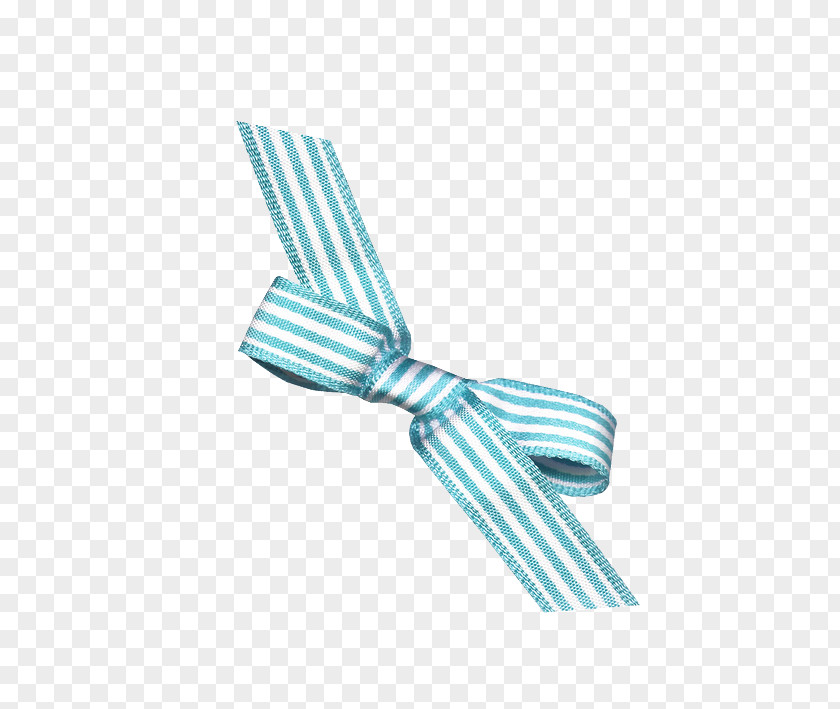 Shoelace Knot White Drawing PNG