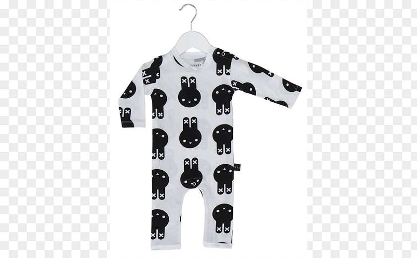 T-shirt Clothing Romper Suit Onesie Baby & Toddler One-Pieces PNG