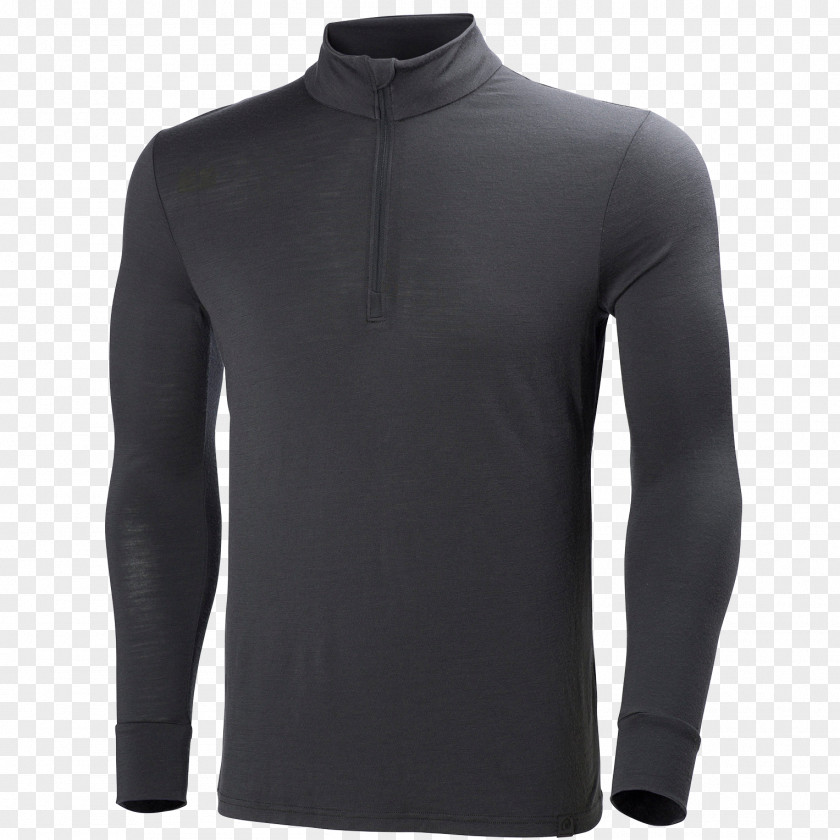 T-shirt Tracksuit Layered Clothing Jacket Adidas PNG