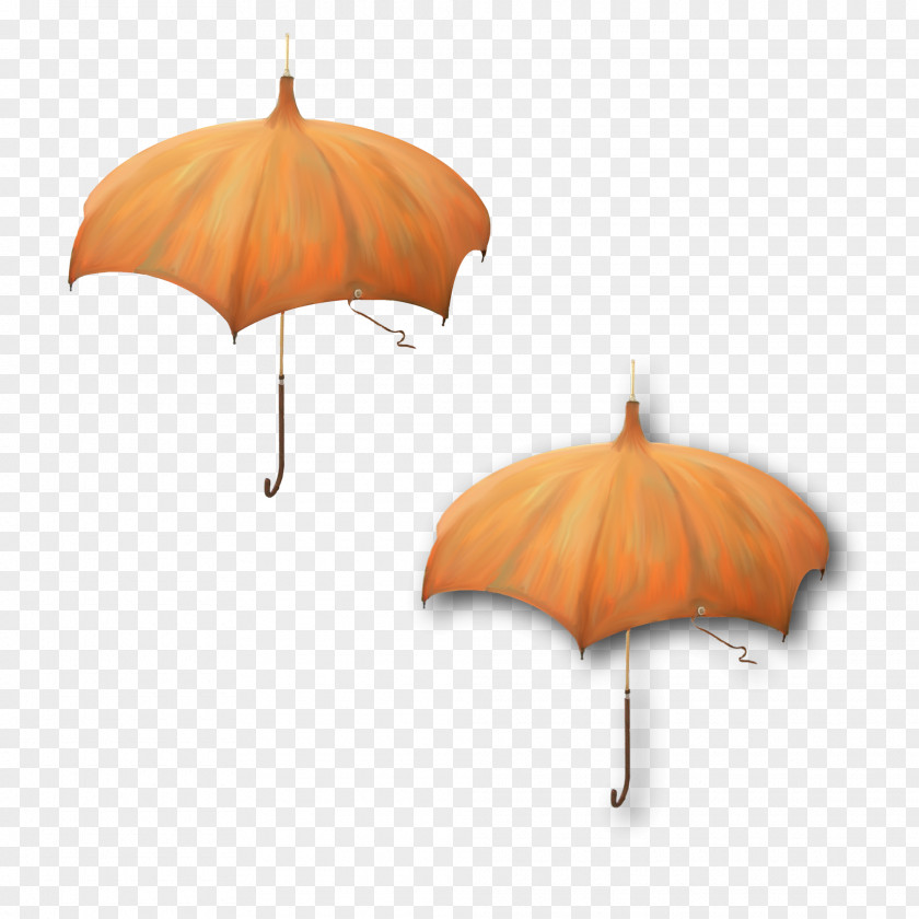 Umbrella September Google Bookmarks PNG