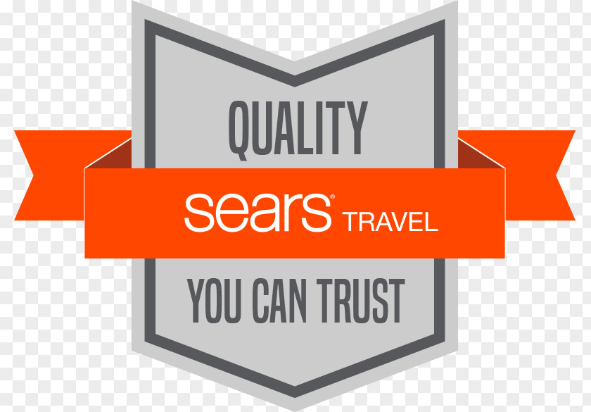 Vacation Travel Sears Department Store Retail PNG