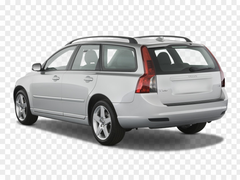 Volvo 2009 Hyundai Elantra 2008 2012 2016 2010 PNG