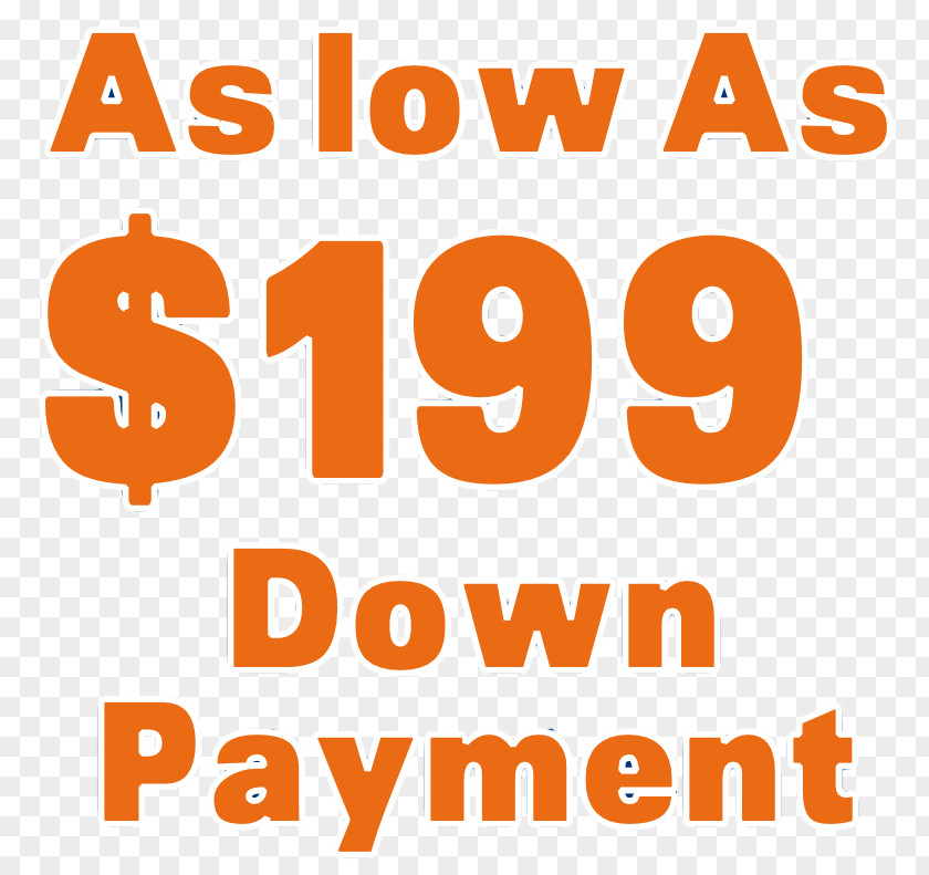 0 Down Payment Template Loan Receipt Microsoft Excel PNG