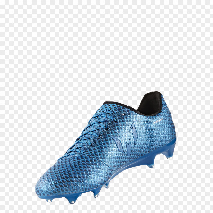 Adidas Football Boot Cleat Shoe PNG