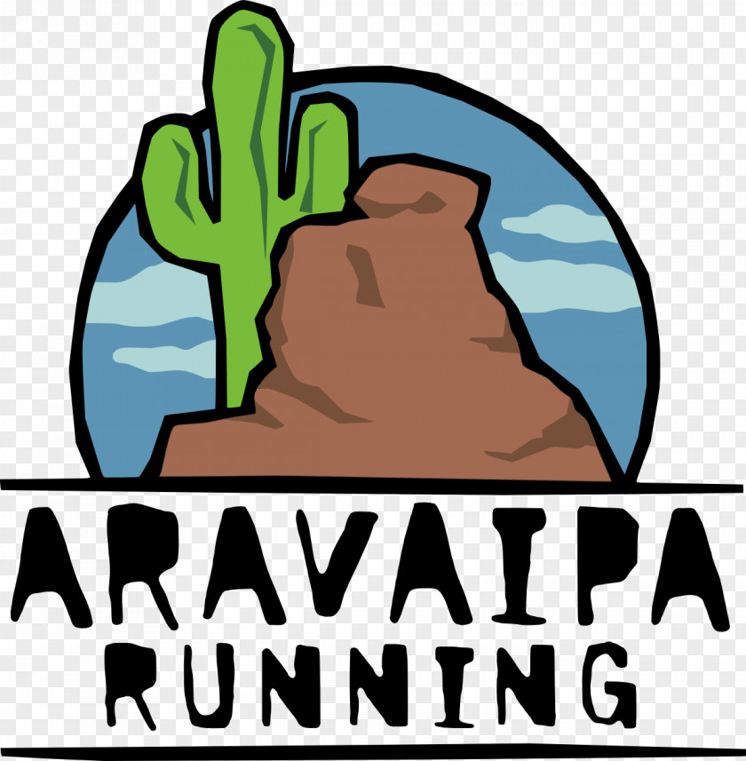 Aravaipa Running Aravaipa, Arizona Trail Endurance Events PNG