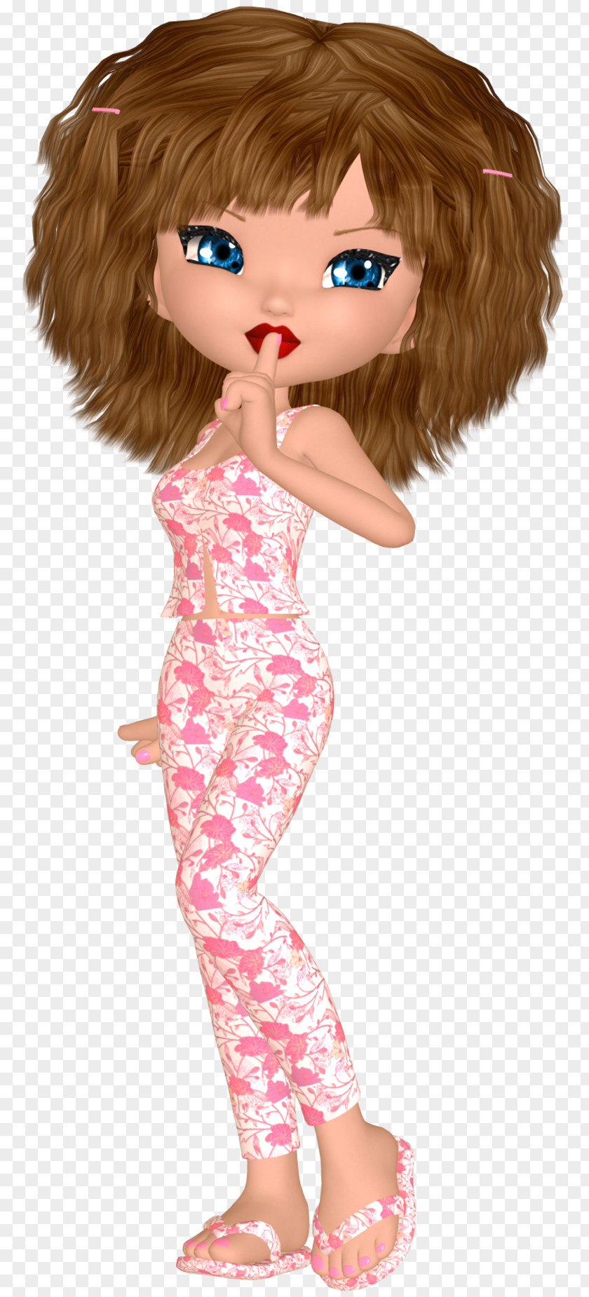 Baby Doll Drawing Child Biscuits PNG