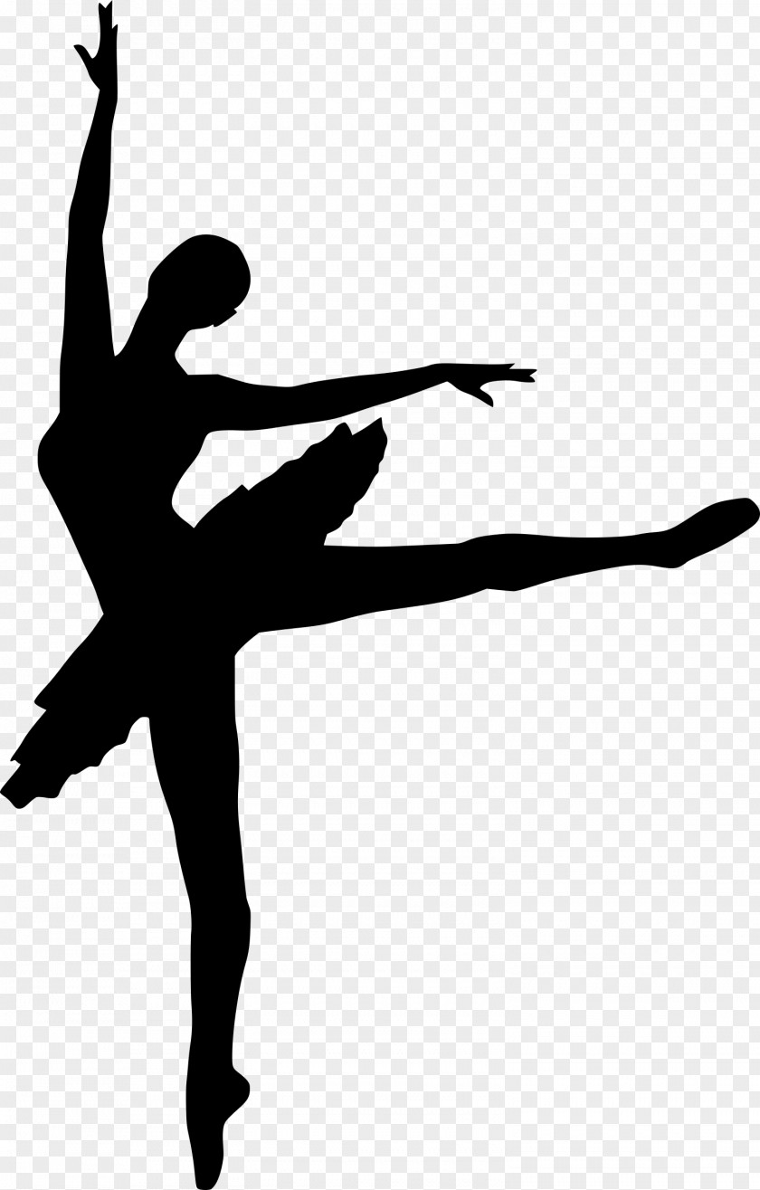 Ballet Dancer Clip Art PNG