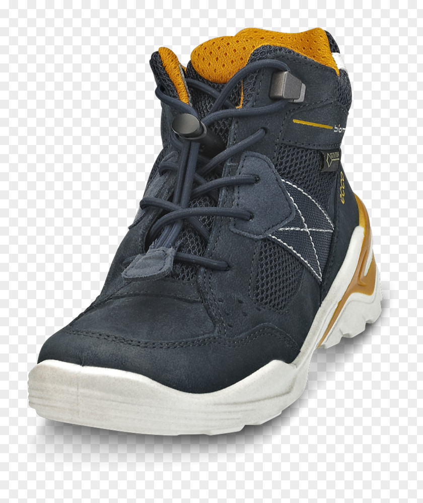 Bla Sneakers Basketball Shoe Hiking Boot PNG