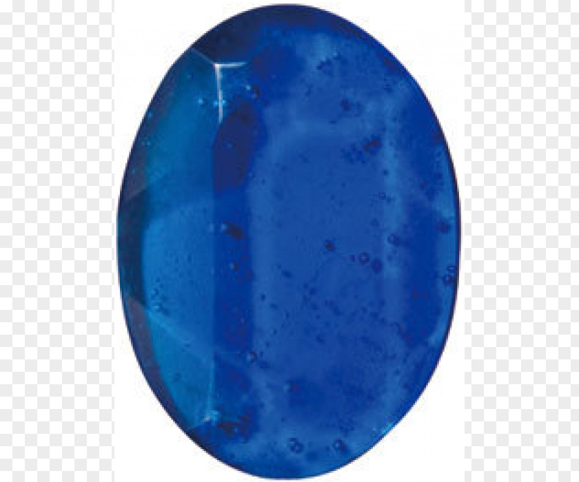 Blue Pigment Turquoise PNG