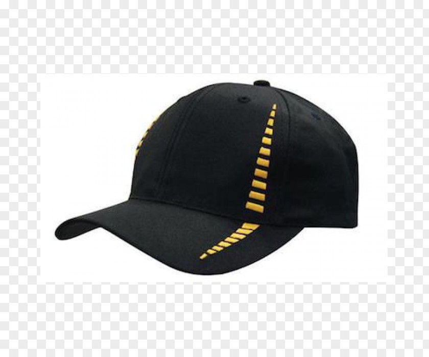 Cap Baseball Trucker Hat INSOMNIA TRAIN PNG