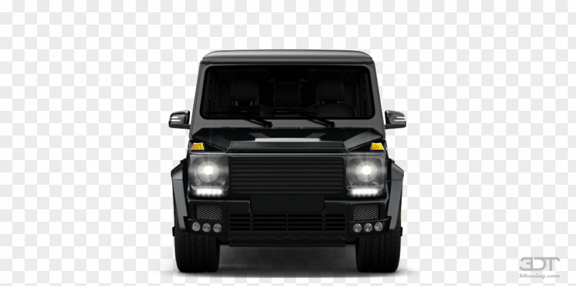 Car Compact Jeep Off-road Vehicle Automotive Design PNG