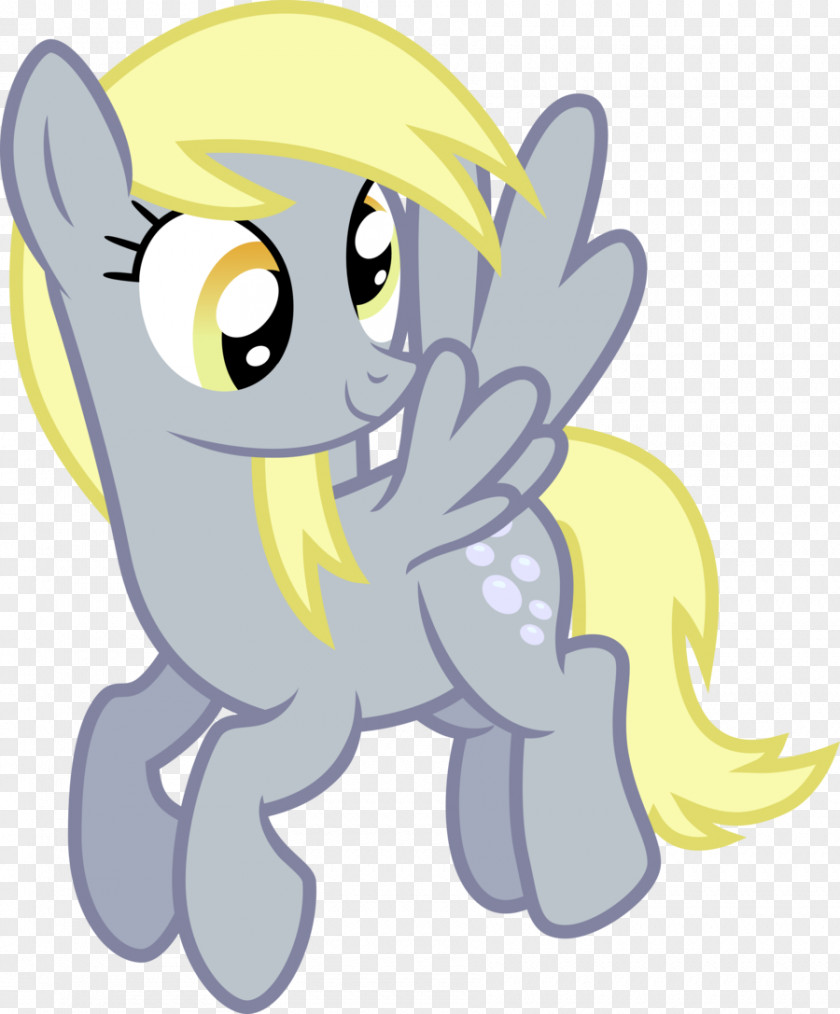 Chrono Trigger Derpy Hooves Pinkie Pie Pony Rarity YouTube PNG