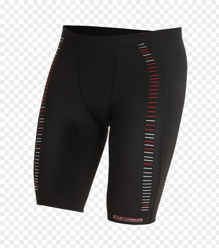 Compression Wear Kalenji Trail Running Trunks Shorts PNG