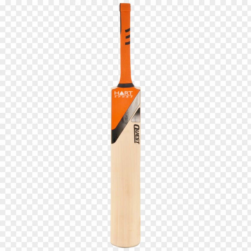 Cricket Bat Image Angle PNG