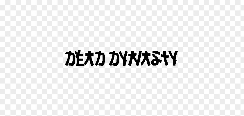 Dead Dynasty Desktop Wallpaper Text Artikel PNG