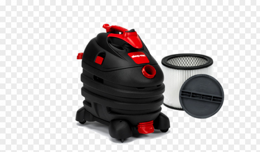 Design Vacuum Cleaner PNG