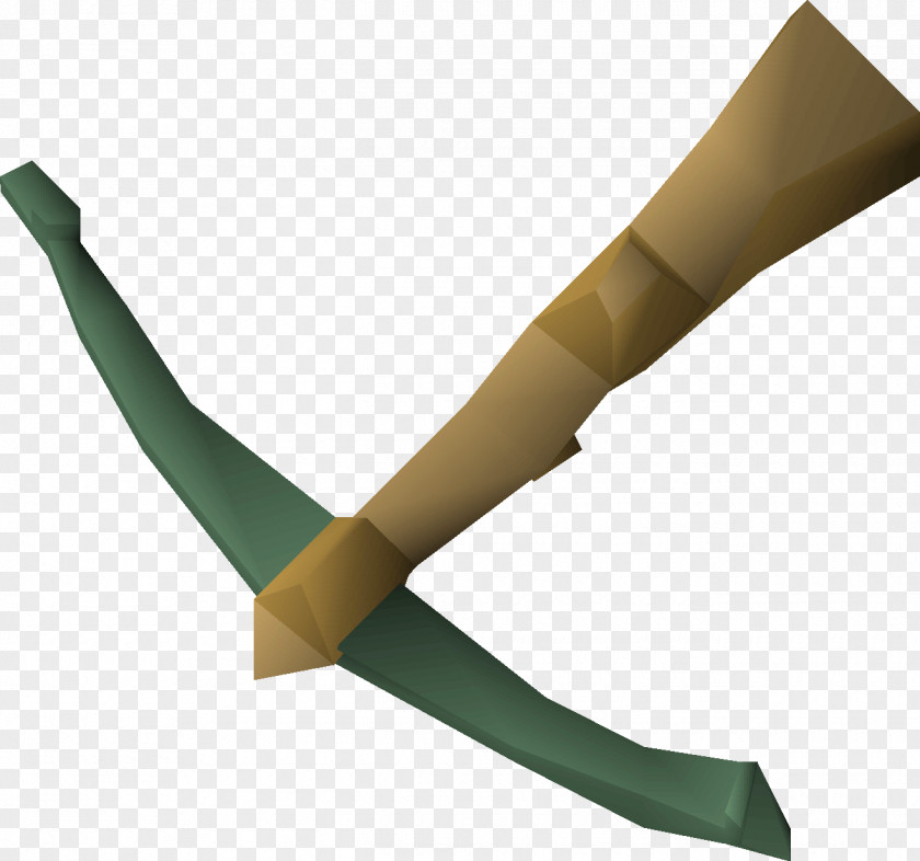Detail Summer Runescape Wiki Old School RuneScape Crossbow Bolt Arrow Fletchings PNG