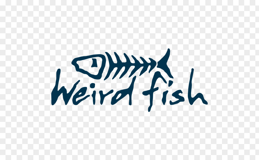 Fish Logo Weird Portsmouth Store Clothing Retail Brand PNG