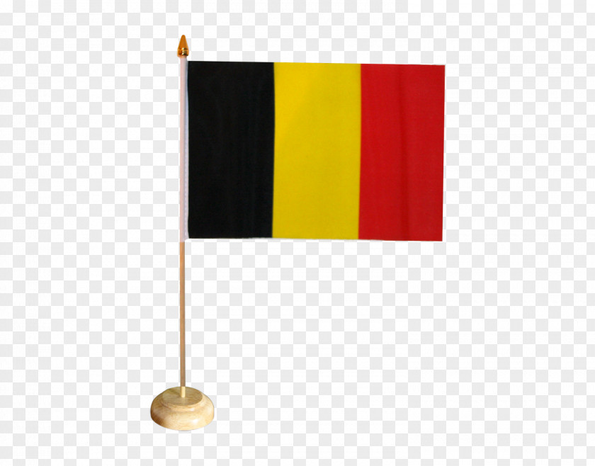 Flag Patch Of Belgium Inch PNG