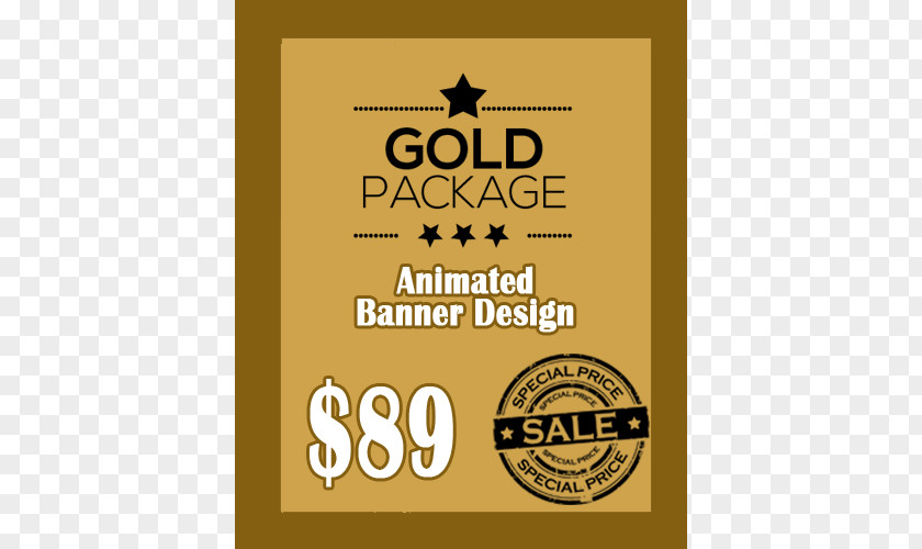 Gold Mineral Web Design Silver Logo PNG
