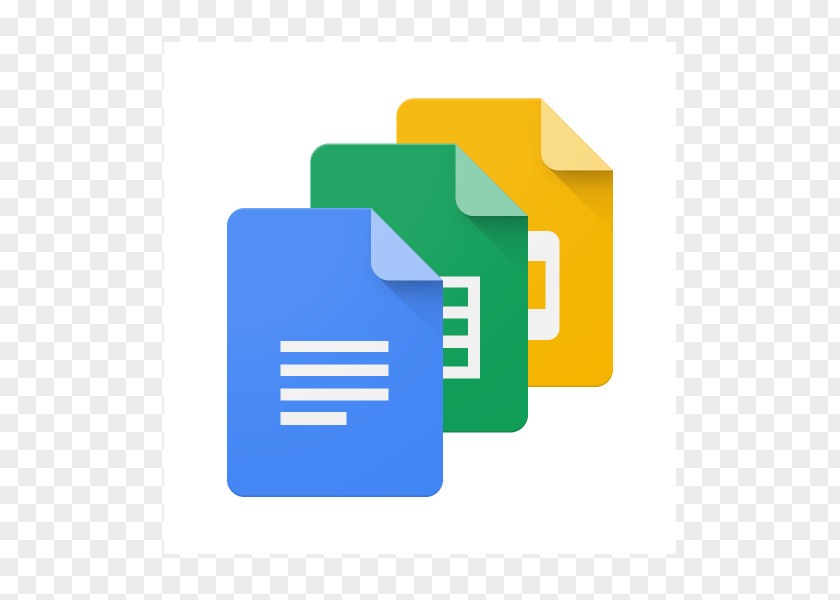 Google Docs Drive Productivity Software Document PNG