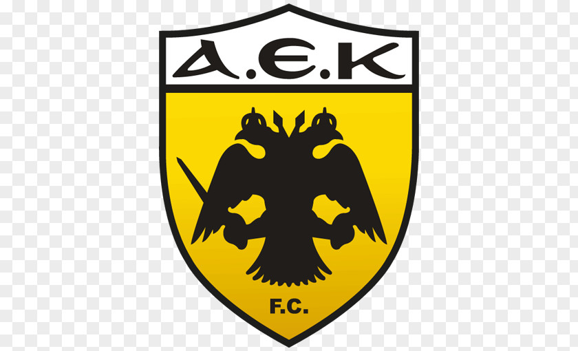 Greece AEK Athens F.C. Superleague 2018–19 UEFA Champions League Panathinaikos PNG