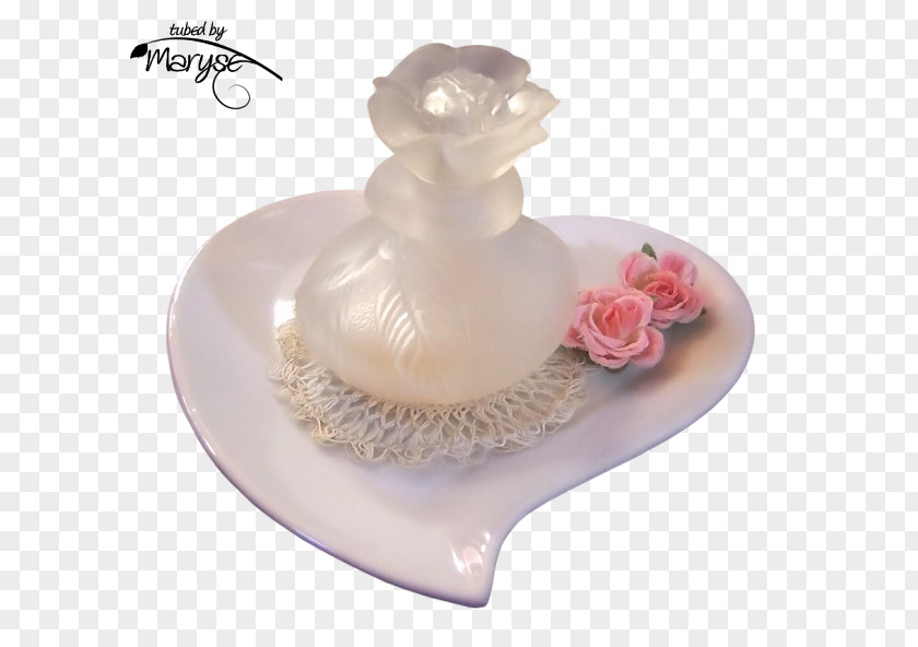 Gypsy Wedding Ceremony Supply Appetite Friendship Saint-Porchaire Ware PNG