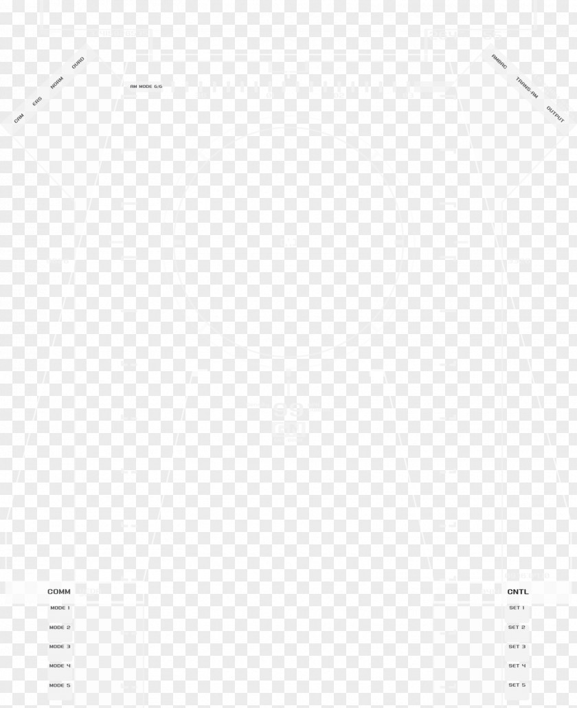 Hud Paper Graphic Design Rectangle PNG