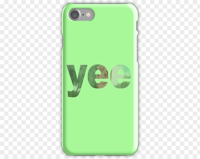 Iphone Augustus Waters Adidas Yeezy Hazel Grace Lancaster IPhone PNG