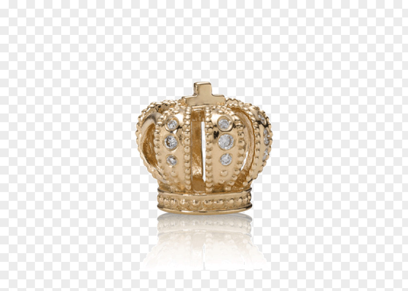 Jewellery Pandora Charm Bracelet Gold Retail PNG