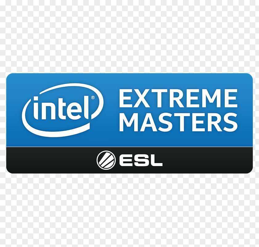 Katowice Intel Extreme Masters Season XII – Oakland IX League Of LegendsIntel 10 PNG