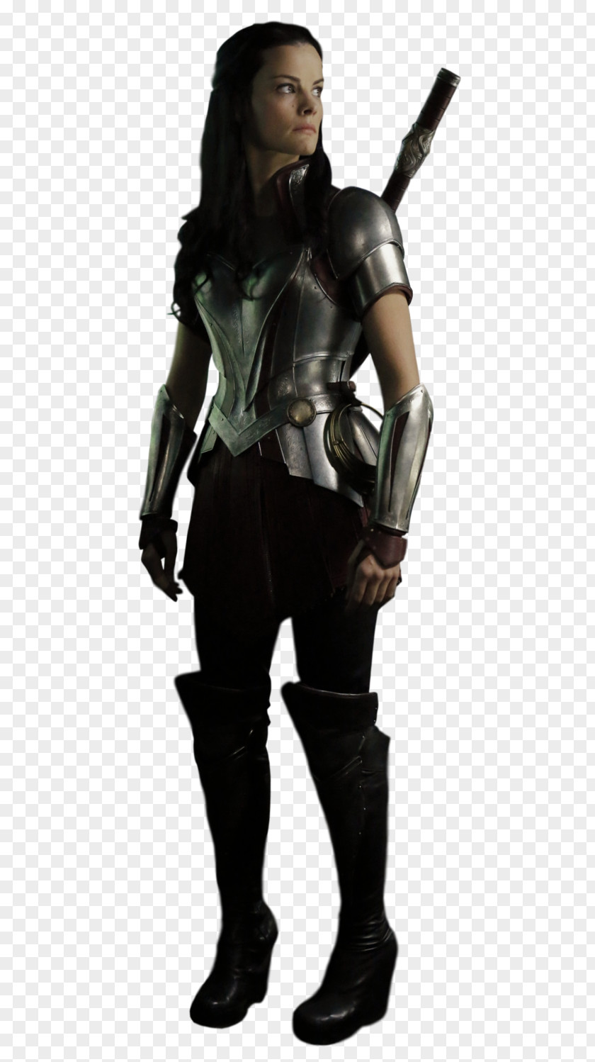 Loki Sif Thor: The Dark World Jaimie Alexander PNG