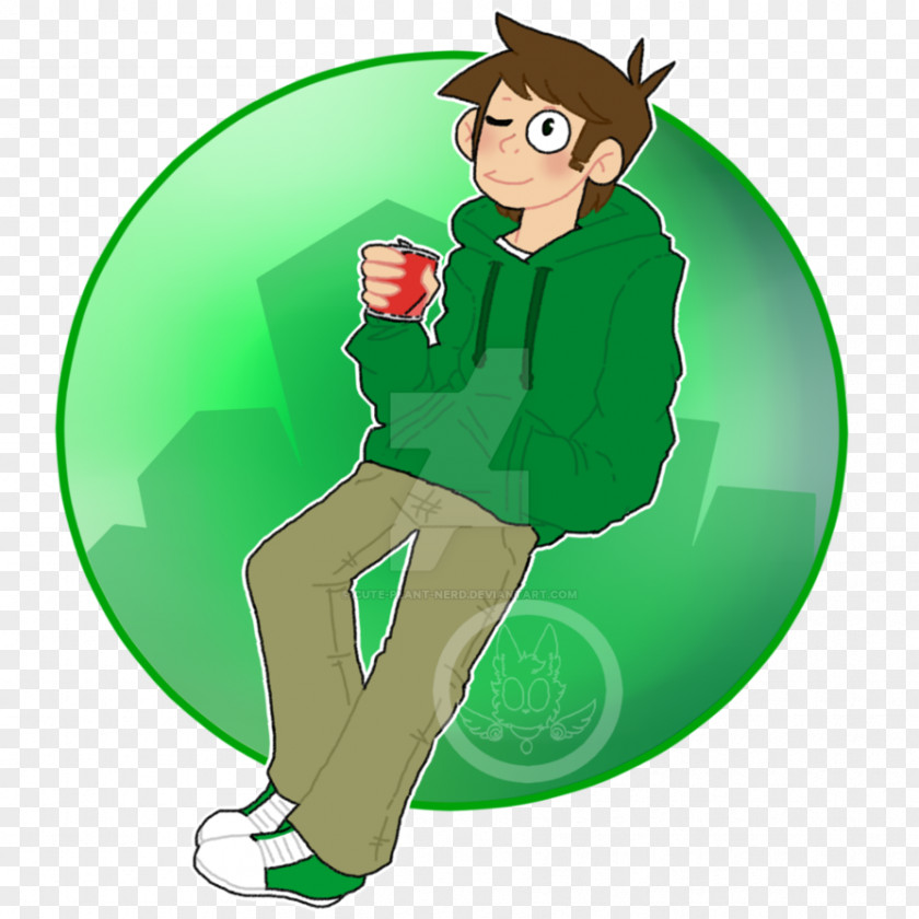 Nerd DeviantArt Fan Art Drawing PNG