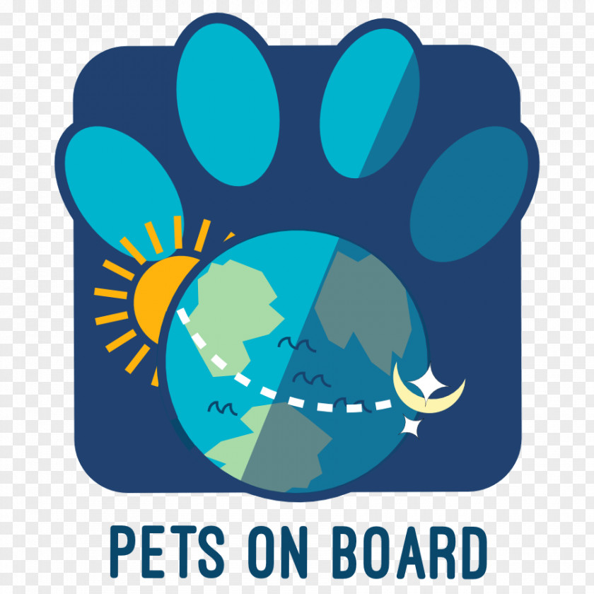 Onboard Brand Human Behavior Organism Logo Clip Art PNG