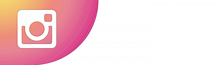 Pink Magenta Balloon Line Material Property PNG