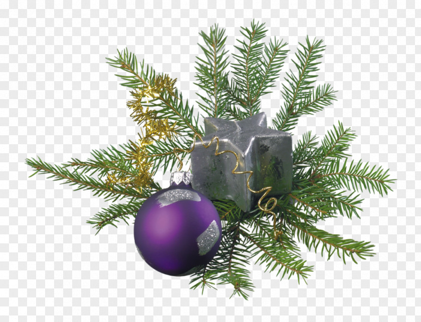Pour Christmas Ornament Decoration Fir Clip Art PNG