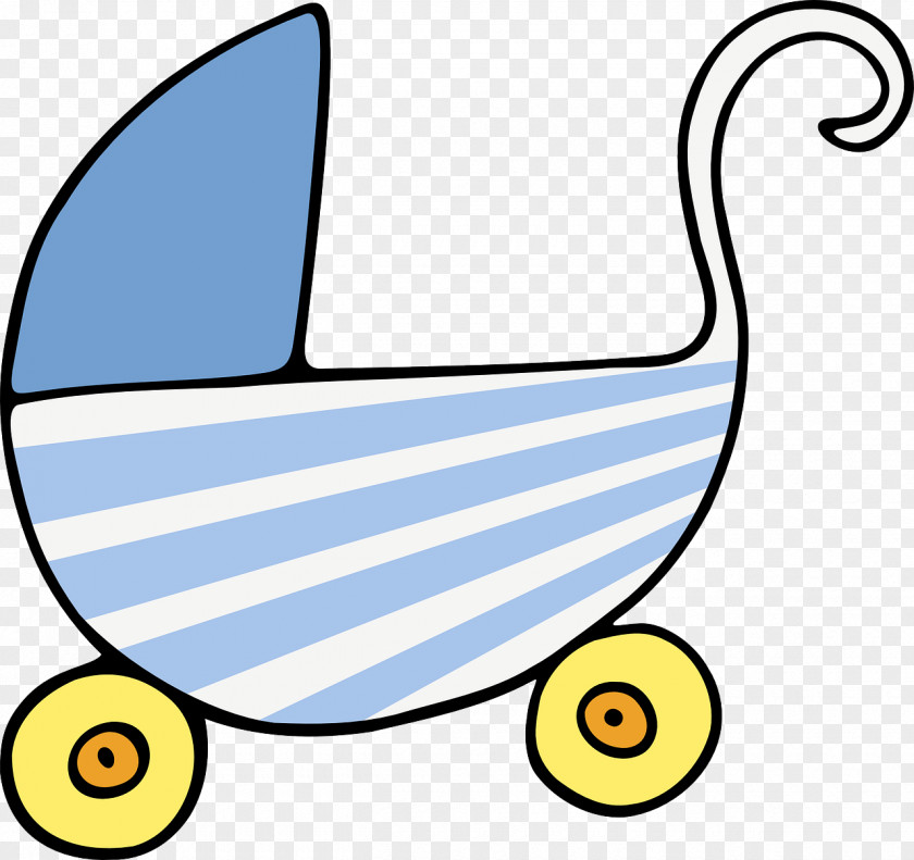 Pram Infant Baby Transport Clip Art PNG