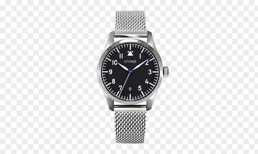 Preferably Immediately Pilot Series Watches Watch Strap Longines Bracelet Leather PNG