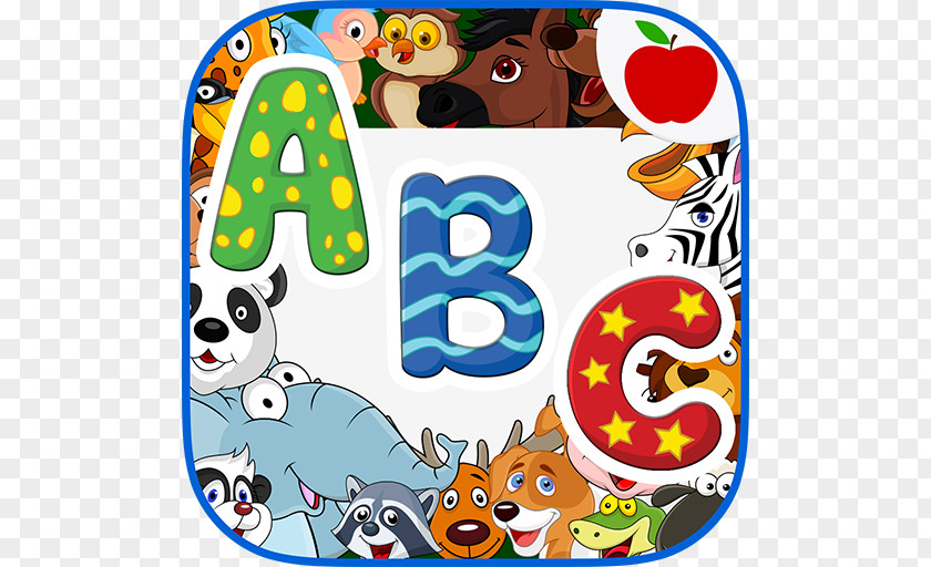 Quiz Game Learn Colors For Toddlers Preschool Games Kids Belajar BerhitungAndroid ABC- Reading Animal Kingdom PNG