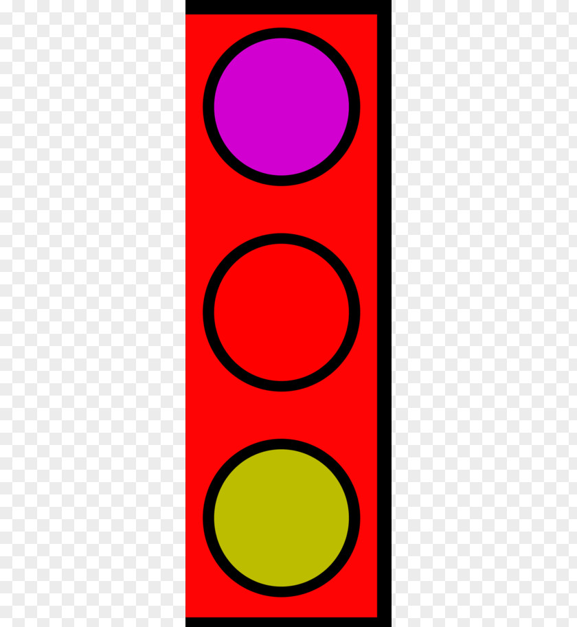 Stop Light Pictures Traffic Free Content Clip Art PNG