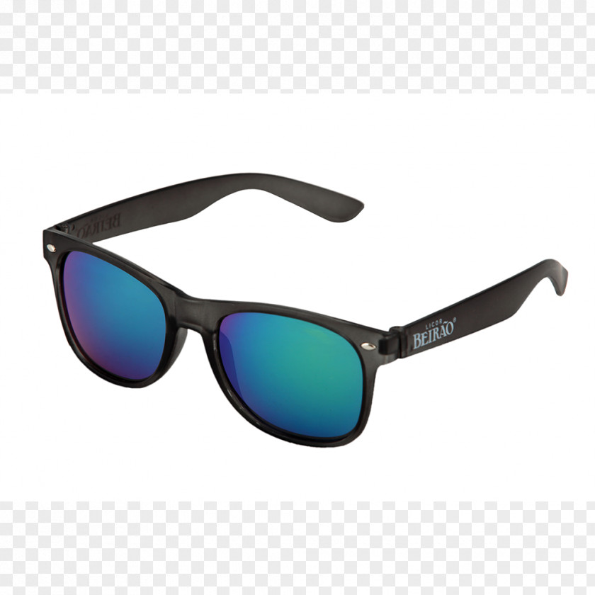 Sunglasses Aviator Ray-Ban Wayfarer Eyewear PNG