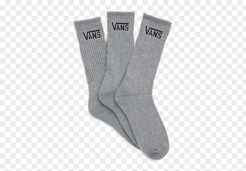 T-shirt Vans Sock Clothing Accessories PNG