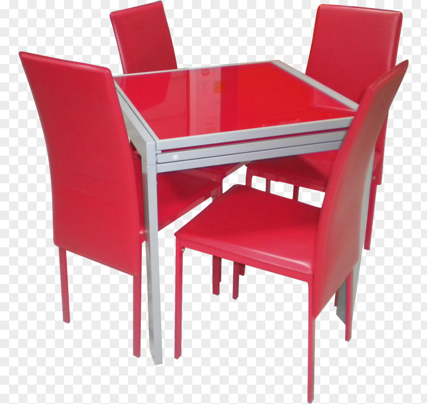 Table Chair Kitchen Lem's Furniture PNG