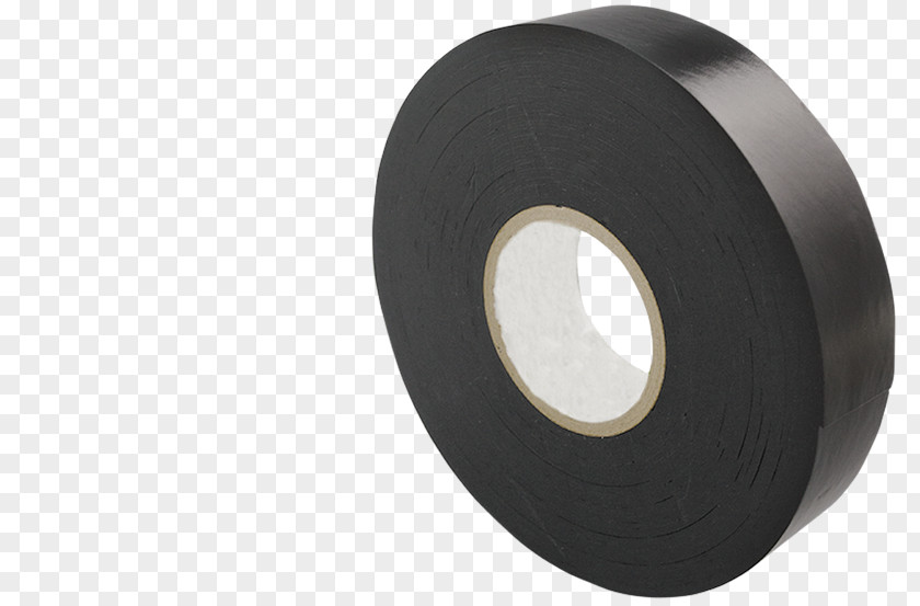 Tape Adhesive Gaffer Product Design PNG