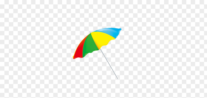Umbrella Logo Yellow Font PNG